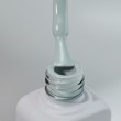 Гель-лак Ta2 COLOR GEL POLISH №106