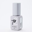 Гель-лак Ta2 COLOR GEL POLISH №106