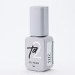 Гель-лак Ta2 COLOR GEL POLISH №107