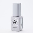Гель-лак Ta2 COLOR GEL POLISH №108