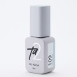 Гель-лак Ta2 COLOR GEL POLISH №109