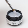 Моделирующий гель TA2/ Glow Core №001