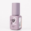 Ta2 Base Prima №001