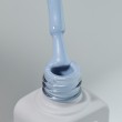 Гель-лак Ta2 COLOR GEL POLISH №110