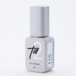 Гель-лак Ta2 COLOR GEL POLISH №110