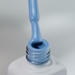 Гель-лак Ta2 COLOR GEL POLISH №111