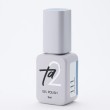 Гель-лак Ta2 COLOR GEL POLISH №111
