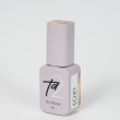 Ta2 / GEL POLISH ECHO №004