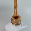 Гель-лак Ta2 COLOR GEL POLISH №113