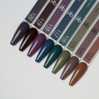 Гель-лак Ta2 COLOR GEL POLISH №119