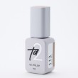 Гель-лак Ta2 COLOR GEL POLISH №113