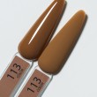 Ta2 | Гель-лак COLOR №113, 9мл