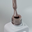 Гель-лак Ta2 COLOR GEL POLISH №114