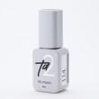 Гель-лак Ta2 COLOR GEL POLISH №114