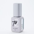 Гель-лак Ta2 COLOR GEL POLISH №117
