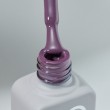 Гель-лак Ta2 COLOR GEL POLISH №118