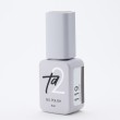 Гель-лак Ta2 COLOR GEL POLISH №119