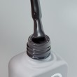 Гель-лак Ta2 COLOR GEL POLISH №120