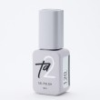 Гель-лак Ta2 COLOR GEL POLISH №120