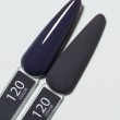 Ta2 | Гель-лак COLOR №120, 9мл