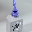 Ta2 | Гель-лак COLOR №135, 9мл