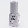 Гель-лак Ta2 COLOR GEL POLISH №145