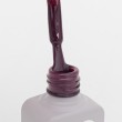 Гель-лак Ta2 COLOR GEL POLISH №145