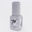 Гель-лак Ta2 COLOR GEL POLISH №146