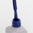 Гель-лак Ta2 COLOR GEL POLISH №146