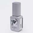 Гель-лак Ta2 COLOR GEL POLISH №147