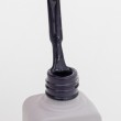 Гель-лак Ta2 COLOR GEL POLISH №147