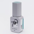 Гель-лак Ta2 COLOR GEL POLISH №148