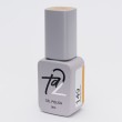 Гель-лак Ta2 COLOR GEL POLISH №149