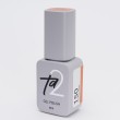 Гель-лак Ta2 COLOR GEL POLISH №150