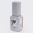 Гель-лак Ta2 COLOR GEL POLISH №151