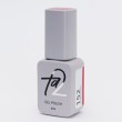 Гель-лак Ta2 COLOR GEL POLISH №152