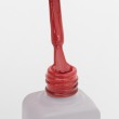 Гель-лак Ta2 COLOR GEL POLISH №152