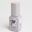 Гель-лак Ta2 COLOR GEL POLISH №154