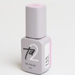 Гель-лак Ta2 COLOR GEL POLISH №155
