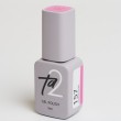 Гель-лак Ta2 COLOR GEL POLISH №157