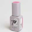 Гель-лак Ta2 COLOR GEL POLISH №158