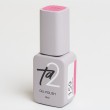 Гель-лак Ta2 COLOR GEL POLISH №159
