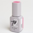 Гель-лак Ta2 COLOR GEL POLISH №160