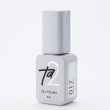 Гель-лак Ta2 COLOR GEL POLISH №017