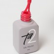 Гель-лак Ta2 / COLOR GEL POLISH №175
