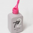 Гель-лак Ta2 / COLOR GEL POLISH №176