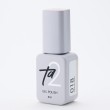 Гель-лак Ta2 COLOR GEL POLISH №018