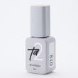 Гель-лак Ta2 COLOR GEL POLISH №019
