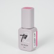Ta2 / GEL POLISH LUME UP №002