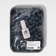 Ta2 / GEL POLISH ECHO №002